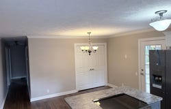 154 Sunset Dr, Bardstown, KY 40004