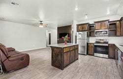 2163 County Street 2970, Blanchard, OK 73010