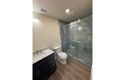 717 Alamo Lane, Escondido, CA 92025