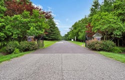 3 E Weldon Springs Heights Drive, St Charles, MO 63304