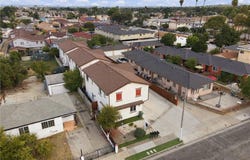 3405 Elizabeth, Lynwood, CA 90262
