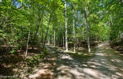241 Bunny Run, Murphy, NC 28906