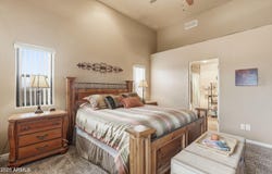 710 S MULESHOE Road, Apache Junction, AZ 85119