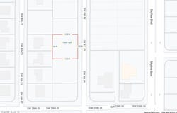 2712 SW 8th Place, Cape Coral, FL 33914