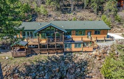 614 Granite Ridge Dr, Sandpoint, ID 83864