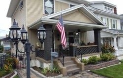 853 Wellmeier Avenue lot: 0, Dayton, OH 45410
