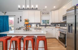 64 LOFTON DR, WEYERS CAVE, VA 24486