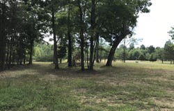 Quail Trl lot: 38, Dunlap, TN 37327