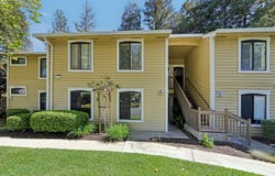 605 Center Ave, Martinez, CA 94553