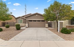 2428 W BRANHAM Lane, Phoenix, AZ 85041