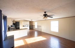 843 Campbell Road, Corbin, KY 40701