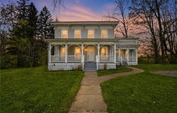 426 Davis Road, Lansing, NY 14882