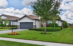 19605 Utopia Lane, Estero, FL 33928