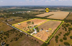 13400 E 55th, Wichita, KS 67228