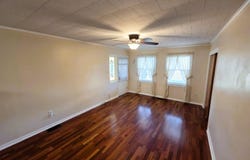 903 Wright Street, Llano, TX 78643-0000