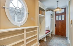 44 Dodd St, Montclair Twp., NJ 07042-5020