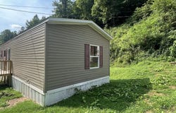 245 Board Fork, McCarr, KY 41544