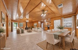 887 Janis Dr., Bullard, TX 75757