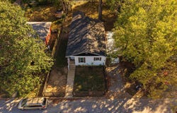 1052 W 6TH STREET, West Plains, MO 65775