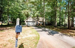 405 Radcliffe Trace, Covington, GA 30016