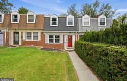 1370 LIMIT AVE, BALTIMORE, MD 21239