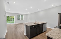 120 Hazel Drive, Mcdonough, GA 30253