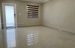 330 W 40th Pl, Hialeah, FL 33012