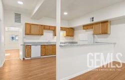 603 S 10th st, Taft, CA 93268