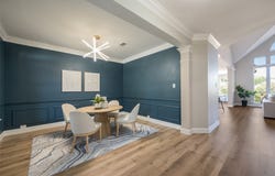 2710 Cobblestone Drive, Grapevine, TX 76051