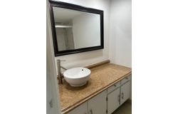 2661 S Course Drive, Pompano Beach, FL 33069