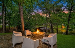 146 Trappers Trail, Mount Vernon, TX 75457