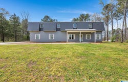 665 ROBBINS ROAD, HAYDEN, AL 35079