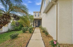 11441 CRESTLAKE VILLAGE, RIVERVIEW, FL 33569