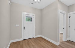 8880 Griffith Highway, Whitwell, TN 37397