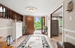 23 North St, Smith, PA 15004