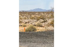 0 Reche Road, Landers, CA 92285