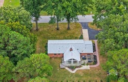 201 Smithfield Boulevard, Smithfield, VA 23430