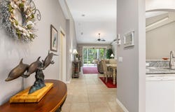 786 TARTAN Drive, VENICE, FL 34293