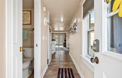 105 Chambers Pt, Hot Springs, AR 71913