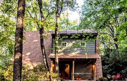 59 Split Rail Ridge, Hillsville, VA 24343