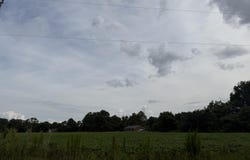 Oneal Lane, Aydlett, NC 27916