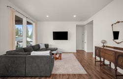7133 E Beverly Ave, Spokane Valley, WA 99212