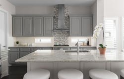 105 Cascading Water Pl, Lakeway, TX 78734