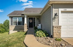 126 Riverdale Woods Circle, O'Fallon, MO 63366