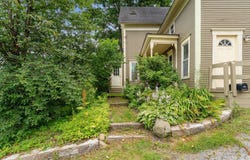 97 Berlin Street, Montpelier, VT 05602