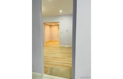 70 Vulcan Street, Buffalo, NY 14207