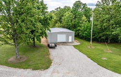 34801 Drennon Chapel Road, Edwards, MO 65326