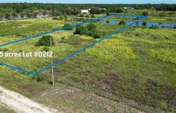 4th Terrace, Labelle, FL 33935