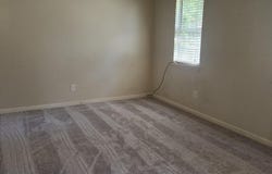 126 Samarya Lane, Martinez, GA 30907