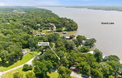 449740 E 356 Road, Afton, OK 74331